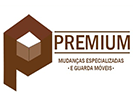 Premium Mudanças